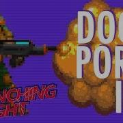 Skeletron Doom