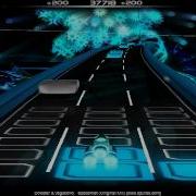 Awesome Techno Trance Songs With Audiosurf