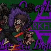 Overhaul Amv