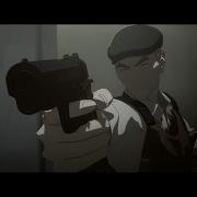 Ajin I Get Wicked
