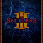 Sound Track 11 Settlers 3