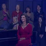Балаган Лимитед Речушка