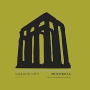 Gorgon City Motorola Remix