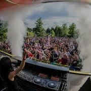 Nifra Tomorrowland 2024