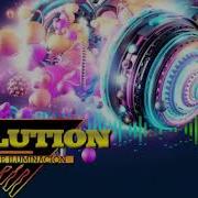 Italo Disco Versiones Completas Evolution Dj