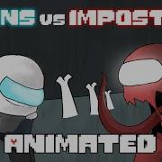 Sans Vs Imposrto