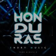 Endry Music Minayapunto5 Hondura Feat Minayapunto5