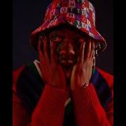 Wekeend Type Beat