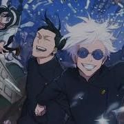 Jujutsu Kaisen Season 2 Op 1 Hour