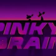 Pinky And The Brain Intro Reboot Low Pitch
