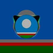 Серафим Кыһын