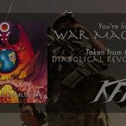 Kffr Full Album