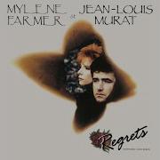 Mylène Farmer Jl Murat Regrets Iks Remix