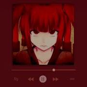 Creepy Vocaloid Songs