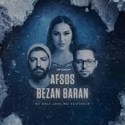 شرح Afsos X Bezan Baran Fanaatv Афсус L بزن باران Madina Aknazarova Ehaam