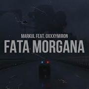 Fata Morgana Trap