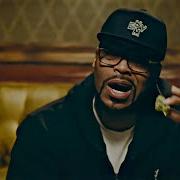 Ice Cube Wc About The Dollar Ft Method Man Redman 2023