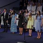Есть Много Дорог И Много Путей