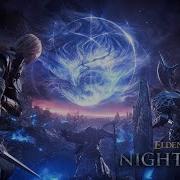 Саундтрек Из Игры Stra