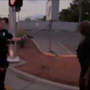 Taser Fail Get You B