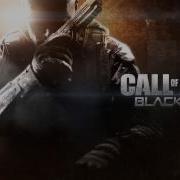 Call Of Duty Black Ops 2 Club Song