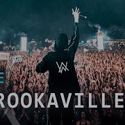 Tomorrowland 2019 Alan Walker 2019