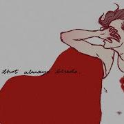 Conan Grey The Cut That Always Bleeds Wildflowers Billie