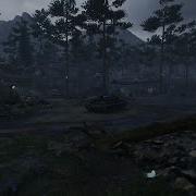 Waffentrager Project Hyperion Анонс