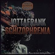 Schizophrenia Jottafrank