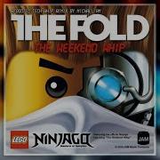 Ninjago Remix