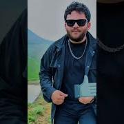 Кайтиб Келмас Кадрини Билсенг Бу Кунлар