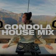 Chris Luno Gondola House Mix