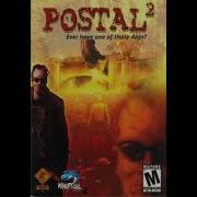 Postal 2 Arcade