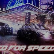 Уличные Гонки Need Tor Speed