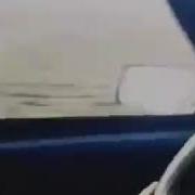 Gor Indi Qaqan Nagarajax