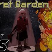 Secret Garden На Русском