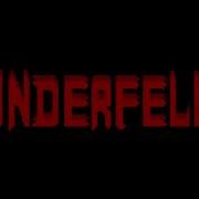 Underfell Confrontation Of The Dead