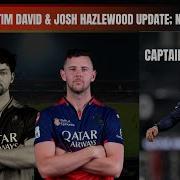 Hazlewood