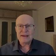 Валерий Соловейчто Происходит