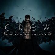 Main Titles Ost The Crow 2024 Unreleased Soundtrack