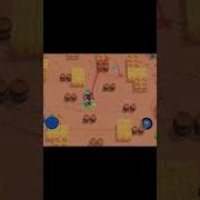 Grom Vs Dynamike