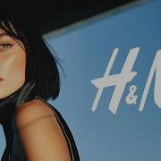 Музыка Для Магазинов Танцевальная