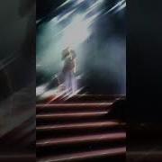 Давай Забудем Все Скорей