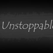 The Score Unstoppable На Русском