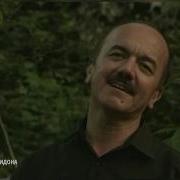 Хасан Хайдар Одам Ганимат Аст Hasan Haydarov Odam Ganimat Ast