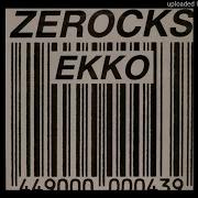 Zerocks Margin Industrie 1988