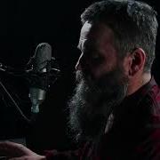 Константин Маэстро Старинский