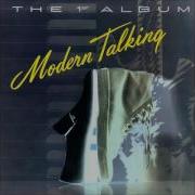 Vladimir Putin S Modern Talking 1St Album Full Album 1985 Hd