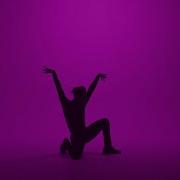 Pete Tong Eats Everything Vula Feat Jules Buckley Hideaway
