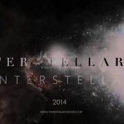 Interstellar Interstellar Mix